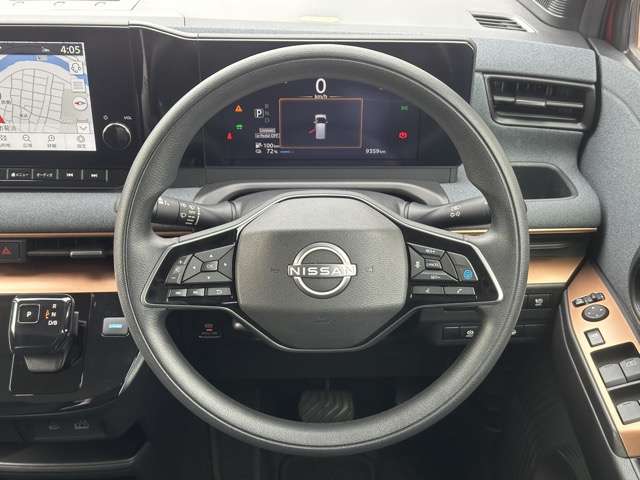 日産 サクラ Ｇ R5年 (東海) 99