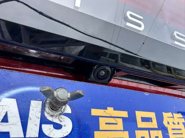 日産 サクラ Ｇ R5年 (東海) 99