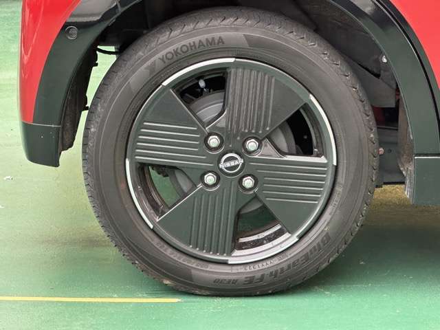 日産 サクラ Ｇ R5年 (東海) 99