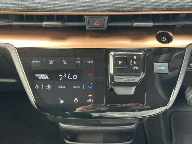 日産 サクラ Ｇ R5年 (東海) 99
