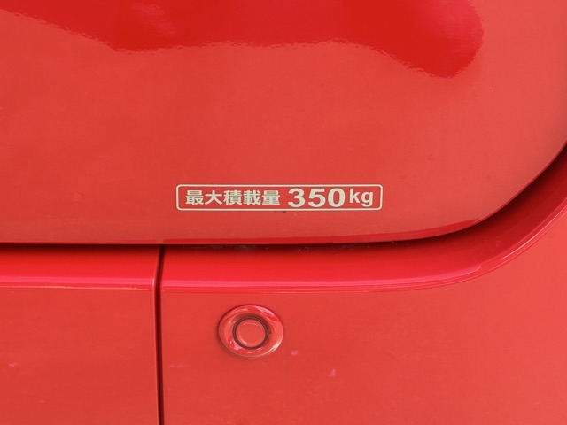 ホンダ Ｎ−ＶＡＮ ６６０ ＋スタイル ファン ターボ R5年 (東海) 99