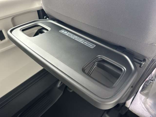ホンダ Ｎ　ＢＯＸ ６６０ ファッションスタイル ２トーン R8年 (東海) 99