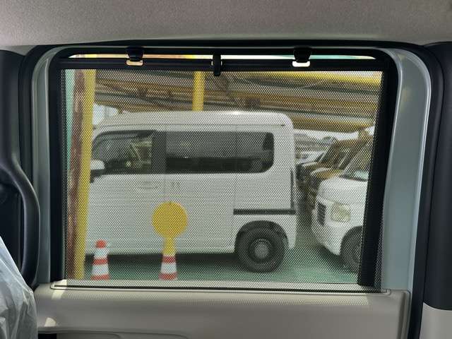 ホンダ Ｎ　ＢＯＸ ６６０ ファッションスタイル ２トーン R8年 (東海) 99