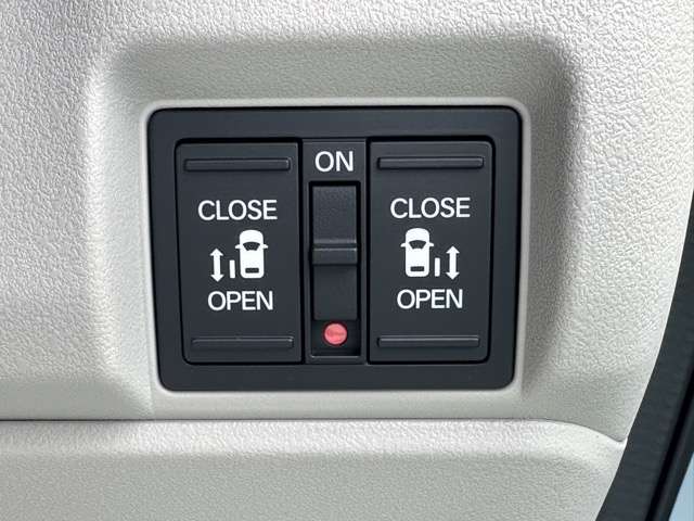 ホンダ Ｎ　ＢＯＸ ６６０ ファッションスタイル ２トーン R8年 (東海) 99