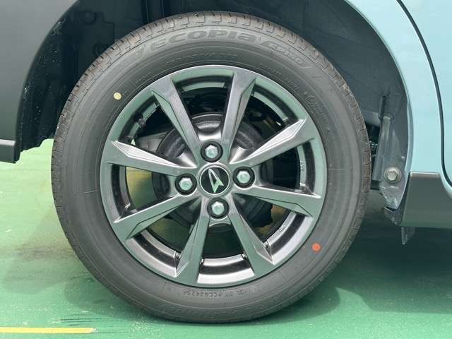 ダイハツ タント ６６０ ファンクロス R7年 (東海) 99