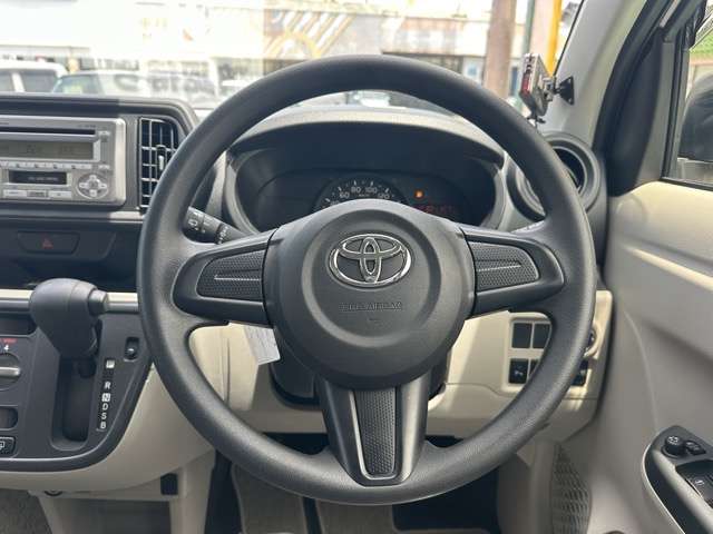 トヨタ パッソ １．０ Ｘ R3年 (東海) 99