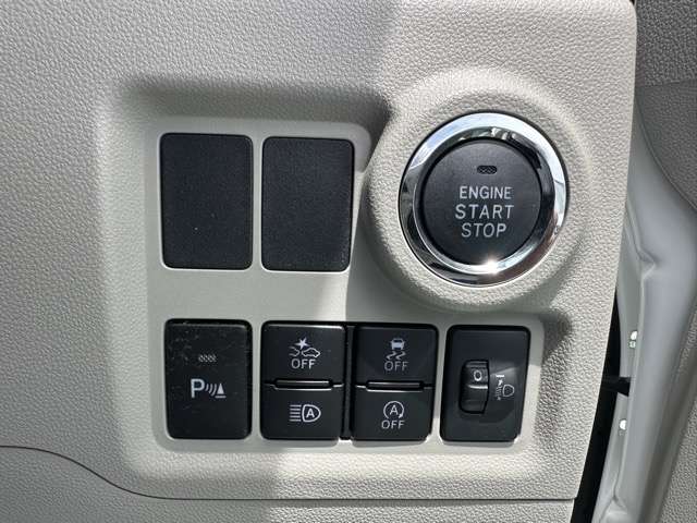 トヨタ パッソ １．０ Ｘ R3年 (東海) 99