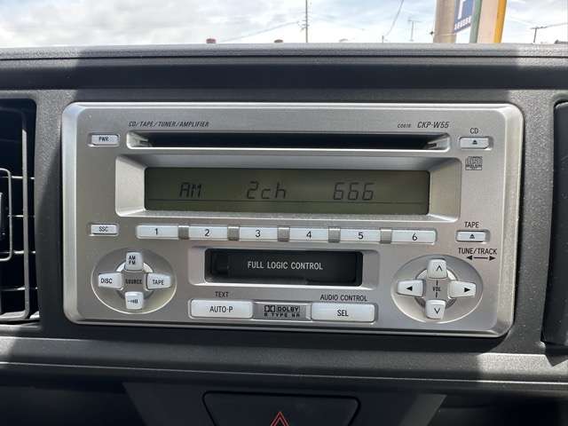 トヨタ パッソ １．０ Ｘ R3年 (東海) 99