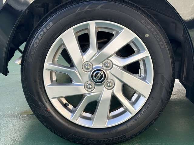日産 デイズ ６６０ ハイウェイスターＸ R4年 (東海) 99