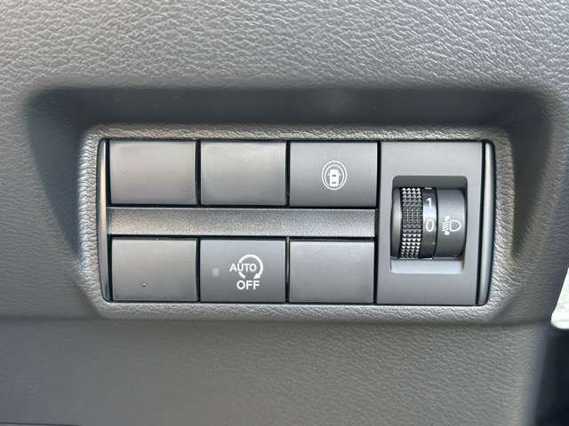 日産 デイズ ６６０ ハイウェイスターＸ R4年 (東海) 99