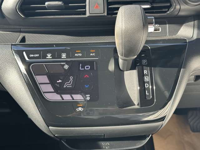 日産 デイズ ６６０ ハイウェイスターＸ R4年 (東海) 99