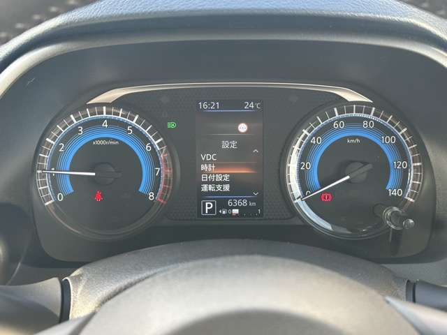 日産 デイズ ６６０ ハイウェイスターＸ R4年 (東海) 99
