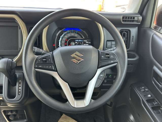スズキ ハスラー ６６０ ハイブリッド Ｇ R7年 (東海) 99