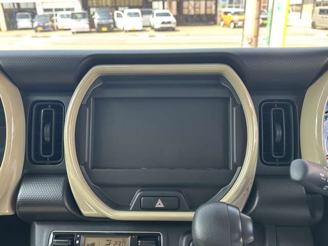 スズキ ハスラー ６６０ ハイブリッド Ｇ R7年 (東海) 99