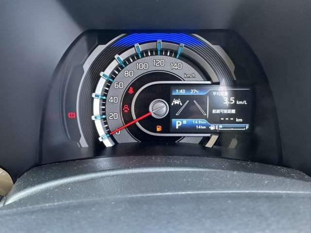 スズキ ハスラー ６６０ ハイブリッド Ｇ R7年 (東海) 99