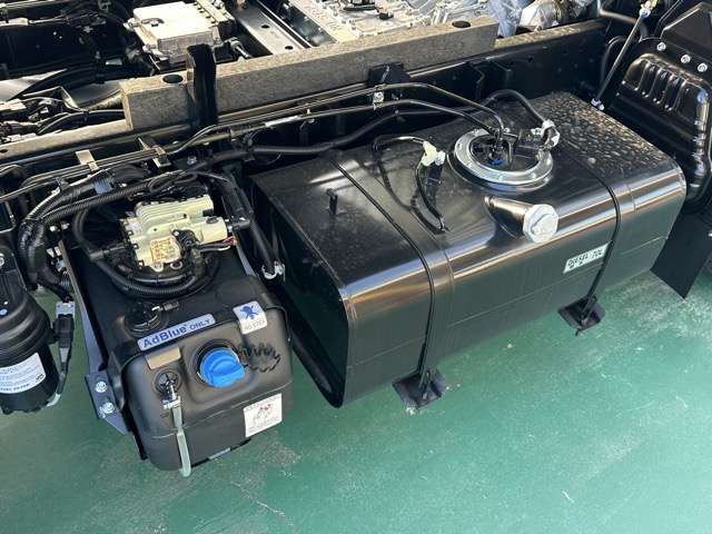 三菱フソウ キャンター ３．０ 強化ダンプ 全低床 ディーゼルターボ R8年 (東海) 99