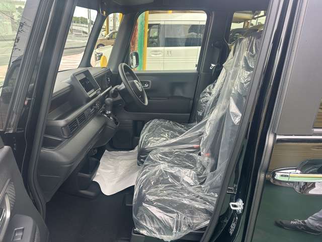 ホンダ Ｎ　ＢＯＸ カスタム ６６０ R8年 (東海) 99