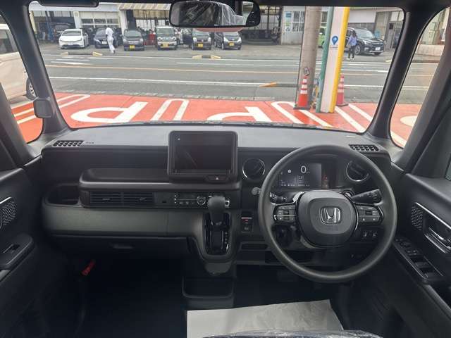 ホンダ Ｎ　ＢＯＸ カスタム ６６０ R8年 (東海) 99