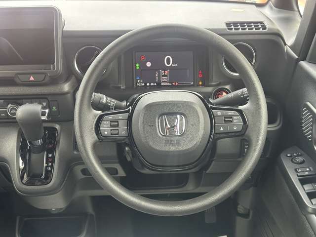 ホンダ Ｎ　ＢＯＸ カスタム ６６０ R8年 (東海) 99