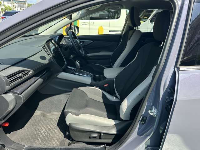 スバル レヴォーグ　レイバック １．８ リミテッド ＥＸ ４ＷＤ R6年 (東海) 99