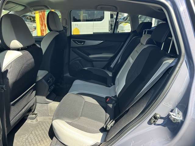 スバル レヴォーグ　レイバック １．８ リミテッド ＥＸ ４ＷＤ R6年 (東海) 99