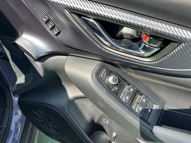 スバル レヴォーグ　レイバック １．８ リミテッド ＥＸ ４ＷＤ R6年 (東海) 99