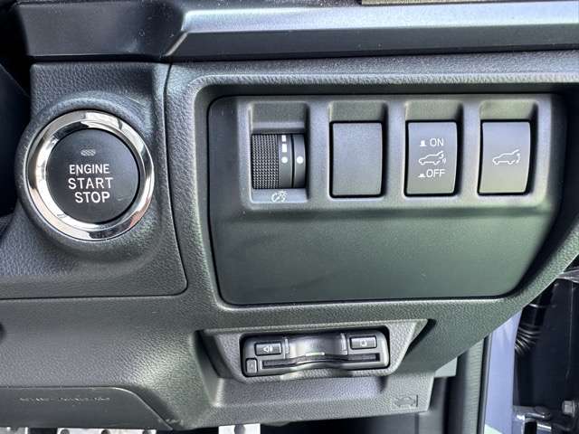 スバル レヴォーグ　レイバック １．８ リミテッド ＥＸ ４ＷＤ R6年 (東海) 99