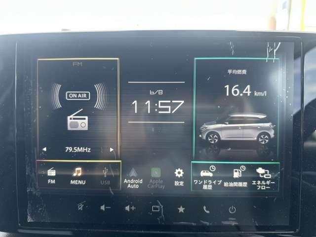 スズキ スイフト １．２ ハイブリッド ＭＺ R6年 (東海) 99