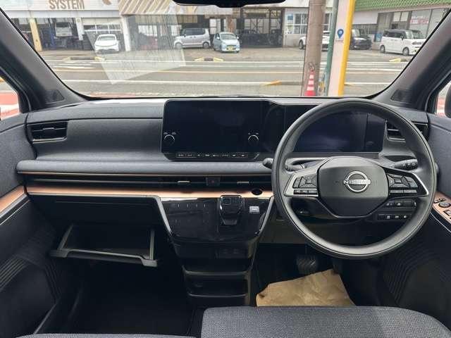 日産 サクラ Ｇ R7年 (東海) 99