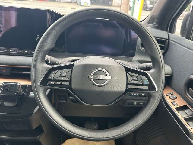 日産 サクラ Ｇ R7年 (東海) 99