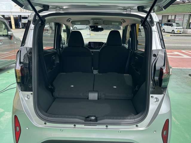 日産 サクラ Ｇ R7年 (東海) 99