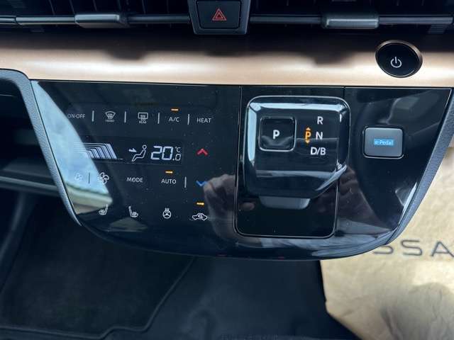日産 サクラ Ｇ R7年 (東海) 99