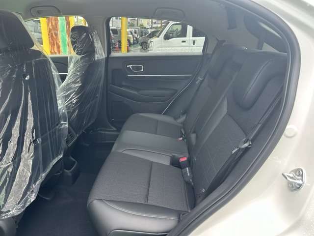 ホンダ ヴェゼル １．５ Ｅ：ＨＥＶ Ｚ R8年 (東海) 99