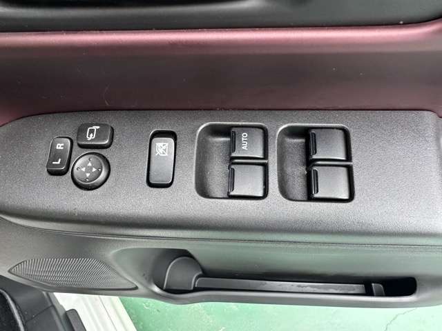 マツダ フレアワゴン ６６０ カスタムスタイル ＸＳ R6年 (東海) 99