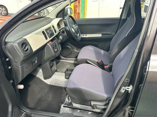 マツダ キャロル ６６０ ＧＬ R1年 (東海) 99