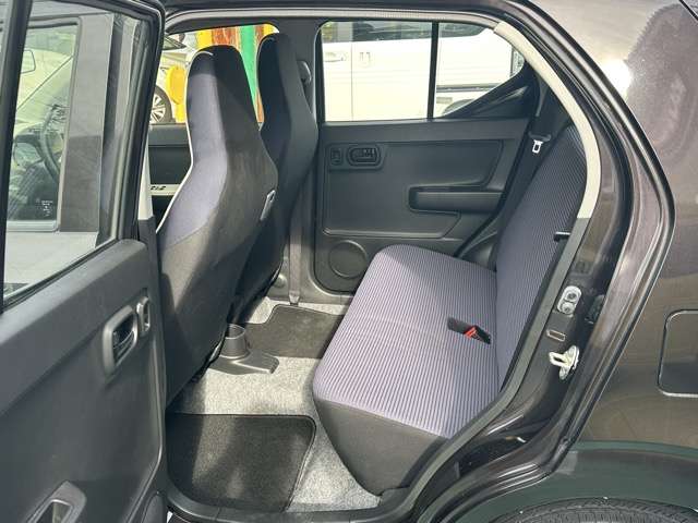 マツダ キャロル ６６０ ＧＬ R1年 (東海) 99