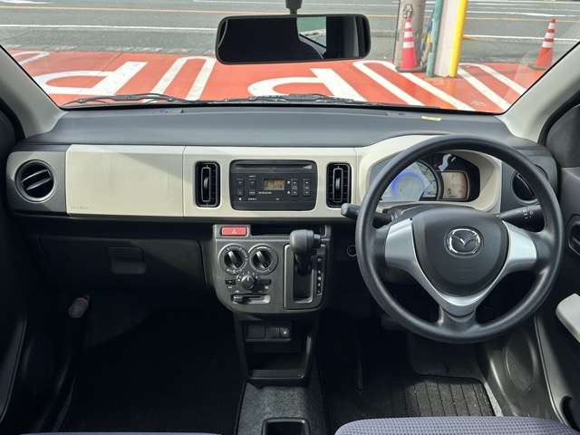 マツダ キャロル ６６０ ＧＬ R1年 (東海) 99