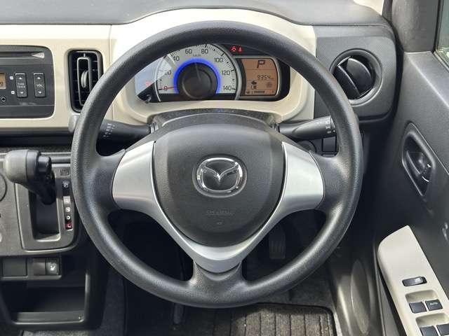 マツダ キャロル ６６０ ＧＬ R1年 (東海) 99