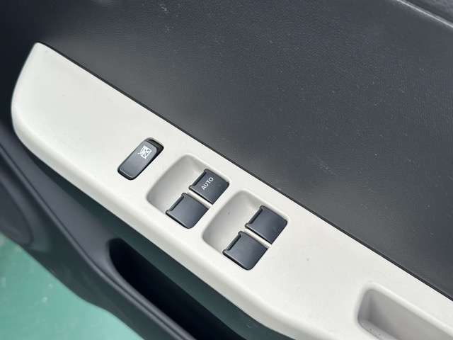 マツダ キャロル ６６０ ＧＬ R1年 (東海) 99