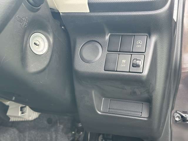 マツダ キャロル ６６０ ＧＬ R1年 (東海) 99