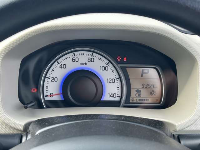 マツダ キャロル ６６０ ＧＬ R1年 (東海) 99