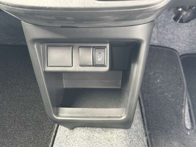 マツダ キャロル ６６０ ＧＬ R1年 (東海) 99