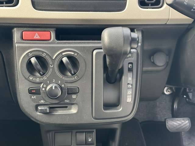 マツダ キャロル ６６０ ＧＬ R1年 (東海) 99