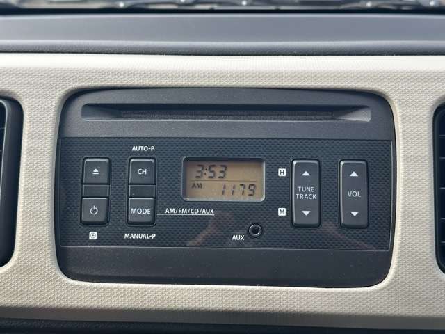 マツダ キャロル ６６０ ＧＬ R1年 (東海) 99