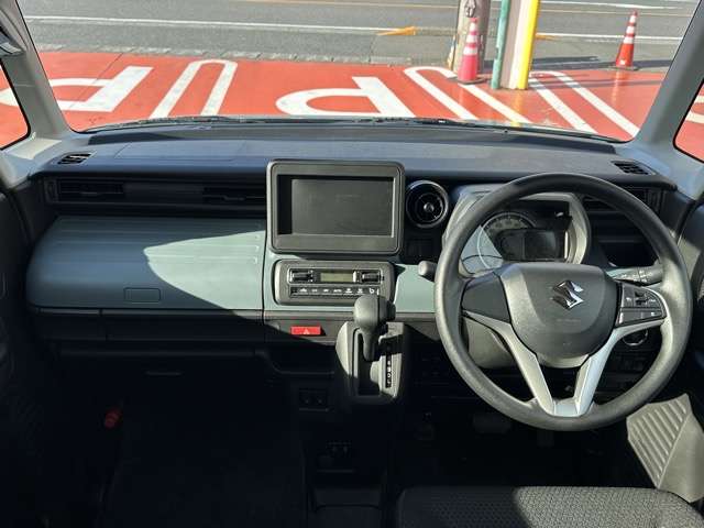 スズキ スペーシア　ベース ６６０ ＸＦ R7年 (東海) 99