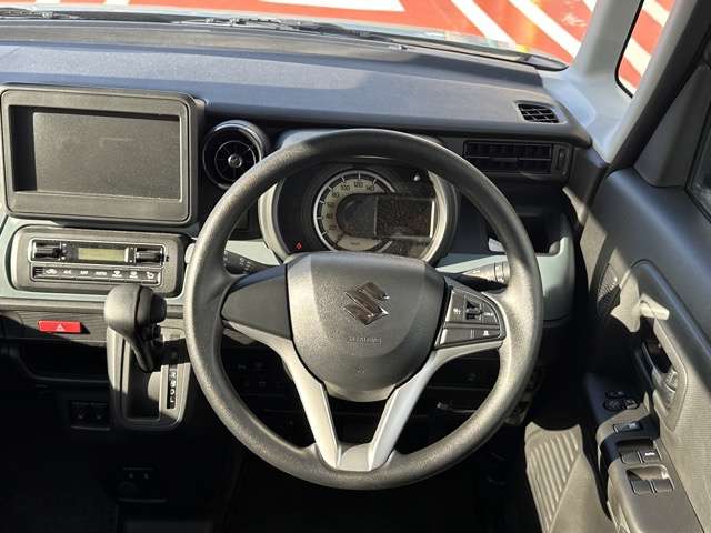 スズキ スペーシア　ベース ６６０ ＸＦ R7年 (東海) 99