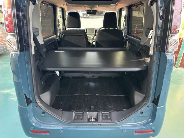 スズキ スペーシア　ベース ６６０ ＸＦ R7年 (東海) 99