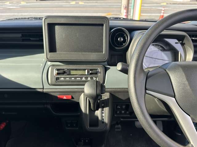 スズキ スペーシア　ベース ６６０ ＸＦ R7年 (東海) 99