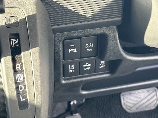 スズキ スペーシア　ベース ６６０ ＸＦ R7年 (東海) 99