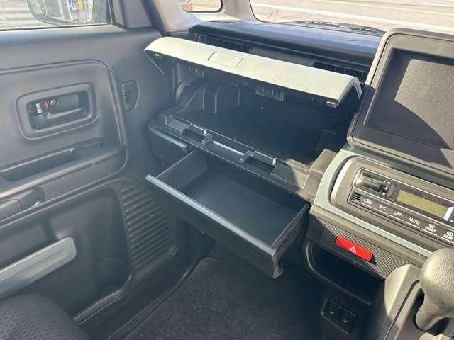 スズキ スペーシア　ベース ６６０ ＸＦ R7年 (東海) 99